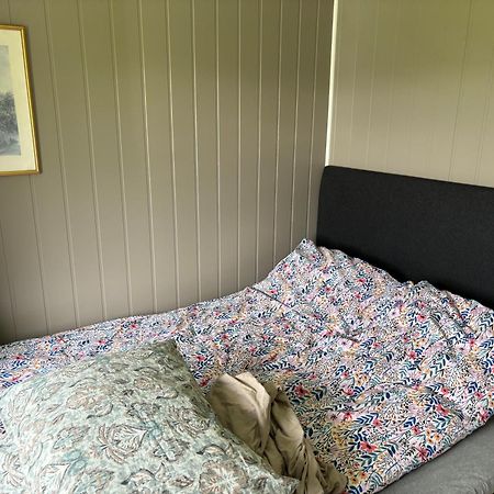 Harstad, All Seasons Eksteriør billede